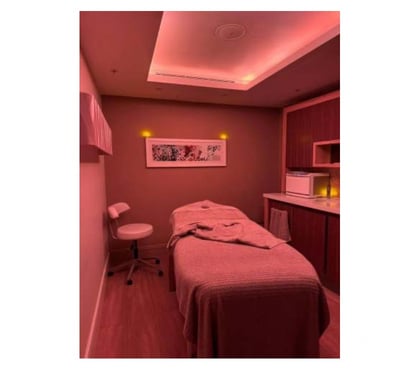  massage Nottingham City Centre Nottingham - Photos for Full Body Massage, Gentle Touch Massage