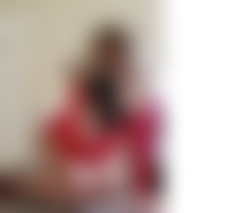 Escorts West Yorkshire Leeds - Photos for POLISH BLONDE Vanessa * OWO * GFE * FRENCH KISSING *