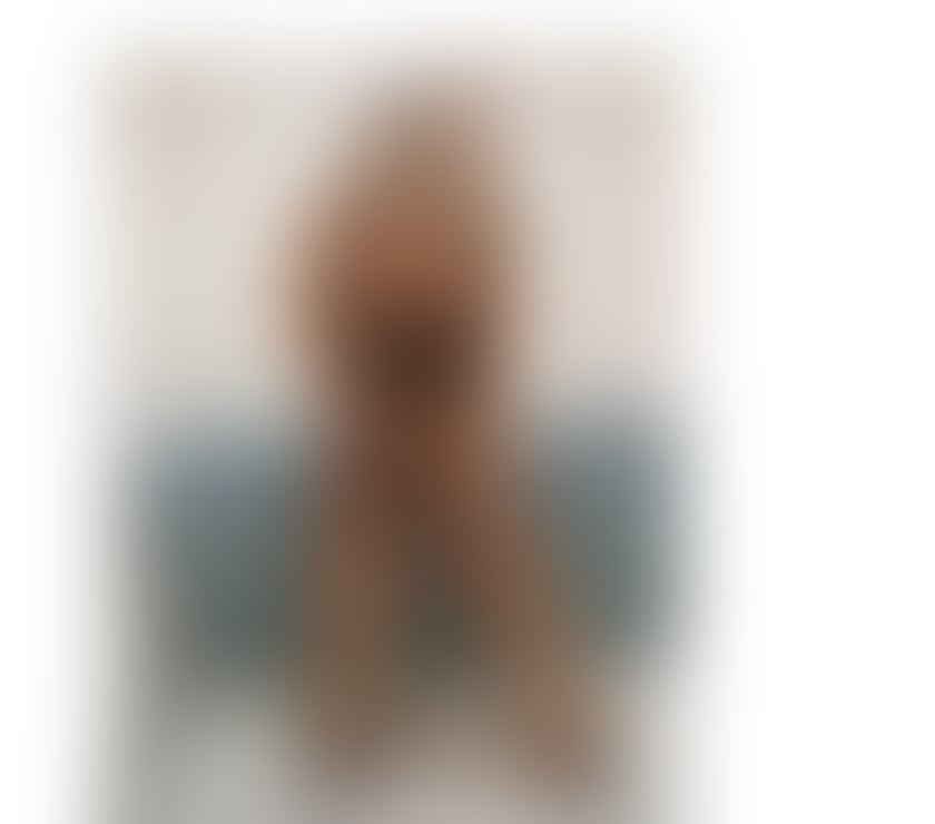 Escorts West Yorkshire Leeds - Photos for POLISH BLONDE Vanessa * OWO * GFE * FRENCH KISSING *