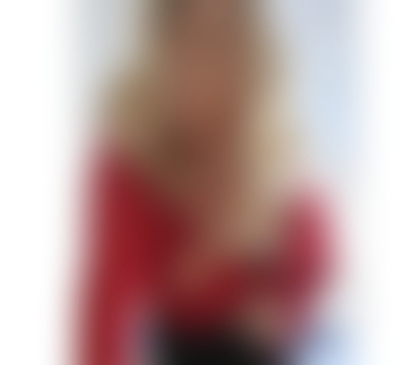 Escorts West Yorkshire Leeds - Photos for POLISH BLONDE Vanessa * OWO * GFE * FRENCH KISSING *