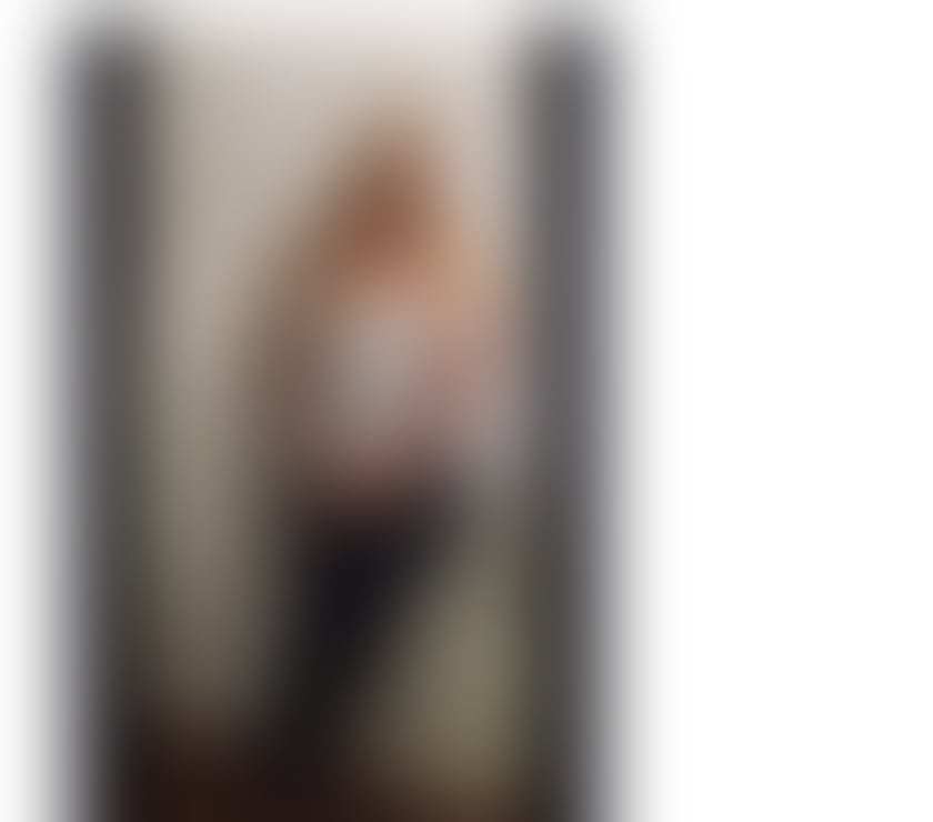 POLISH BLONDE Vanessa * OWO * GFE * FRENCH KISSING *