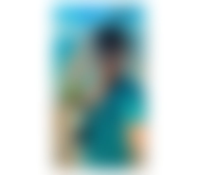  Gay massage Merseyside Liverpool - Photos for Deep Male Massage for Relaxation