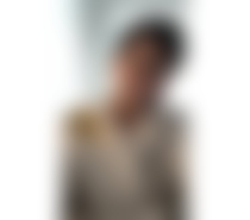  Gay massage Merseyside Liverpool - Photos for Deep Male Massage for Relaxation