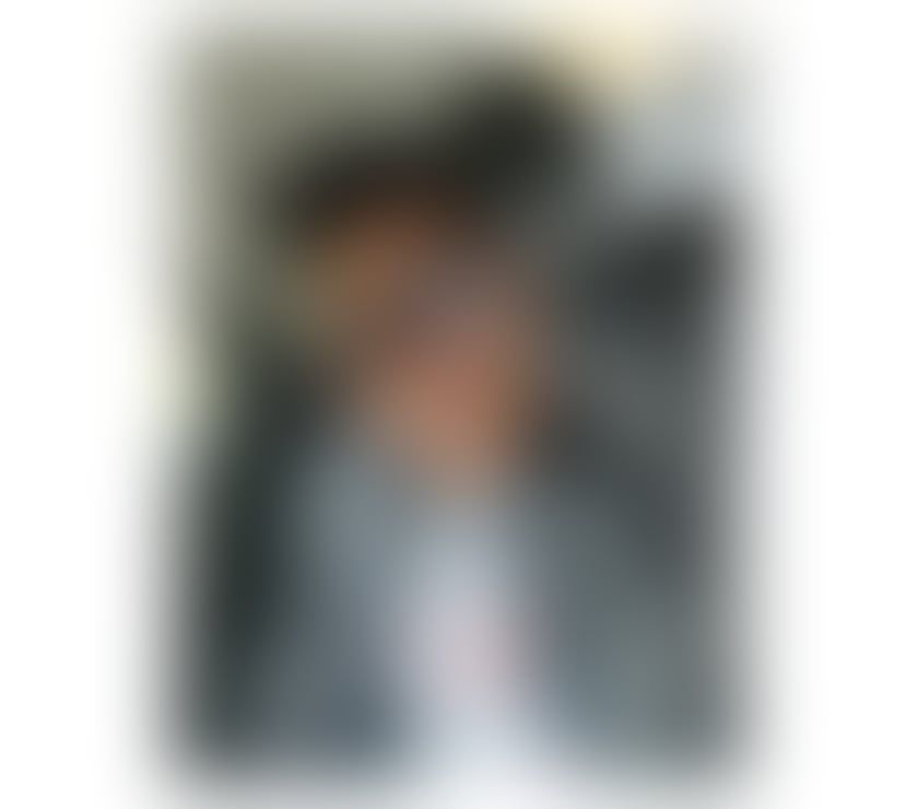  Gay massage Merseyside Liverpool - Photos for Deep Male Massage for Relaxation