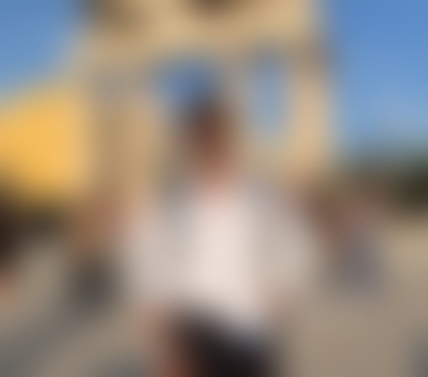  Gay massage Merseyside Liverpool - Photos for Deep Male Massage for Relaxation