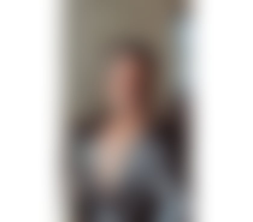 Photos for Deep Male Massage for Relaxation