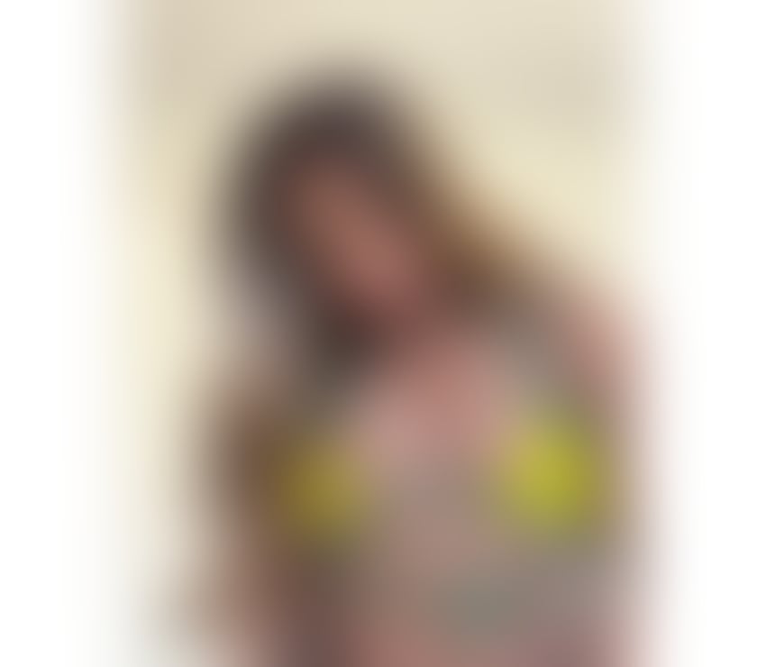  Gay massage Merseyside Liverpool - Photos for Deep Male Massage for Relaxation