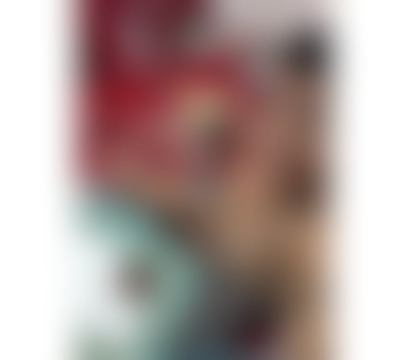  Gay massage Merseyside Liverpool - Photos for Deep Male Massage for Relaxation