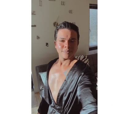 Photos for Massage for Relaxation