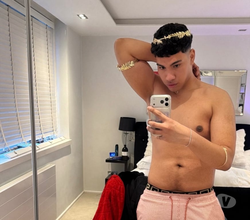  Gay massage West Yorkshire Leeds - Photos for FELIPE BRAZILIAN