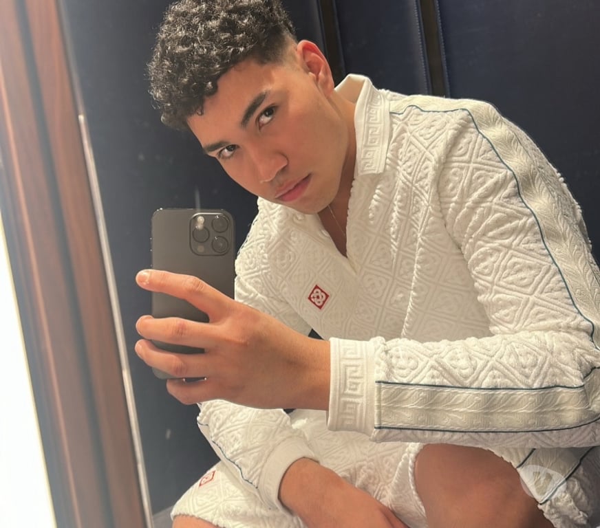  Gay massage West Yorkshire Leeds - Photos for FELIPE BRAZILIAN