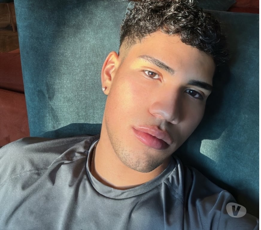  Gay massage West Midlands Birmingham - Photos for YOUNG FELIPE BRAZILIAN