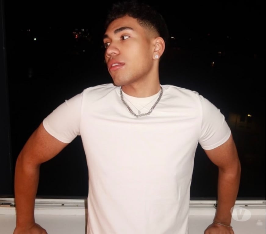  Gay massage West Yorkshire Leeds - Photos for FELIPE BRAZILIAN