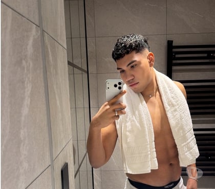 Photos for YOUNG FELIPE BRAZILIAN