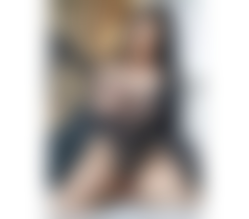 Escorts Cardiff City Centre Cardiff - Photos for Now here only outcall