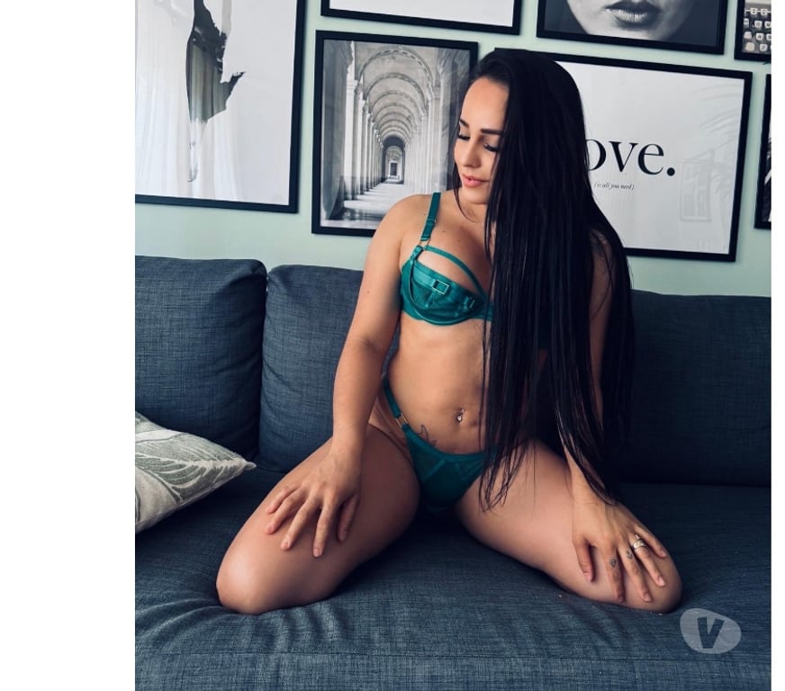 Escorts South Yorkshire Doncaster - Photos for Helena 🎉 Party girl 🎉Real pic Brazilian