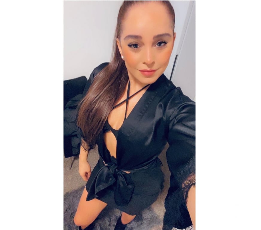 Escorts South Yorkshire Doncaster - Photos for Helena 🎉 Party girl 🎉Real pic Brazilian