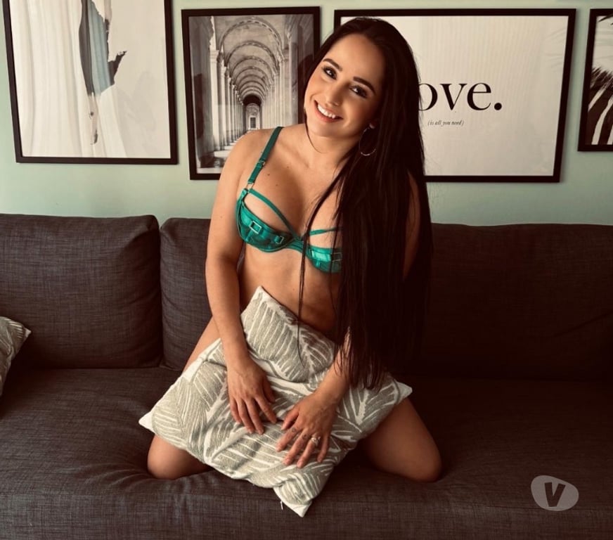 Escorts South Yorkshire Doncaster - Photos for Helena 🎉 Party girl 🎉Real pic Brazilian