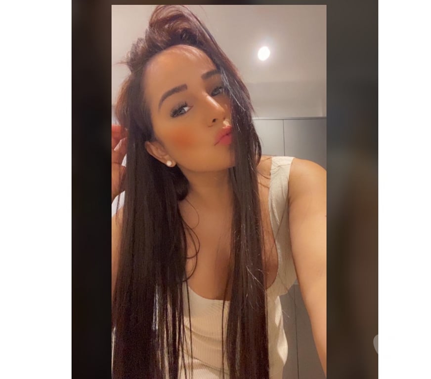 Escorts South Yorkshire Doncaster - Photos for Helena 🎉 Party girl 🎉Real pic Brazilian