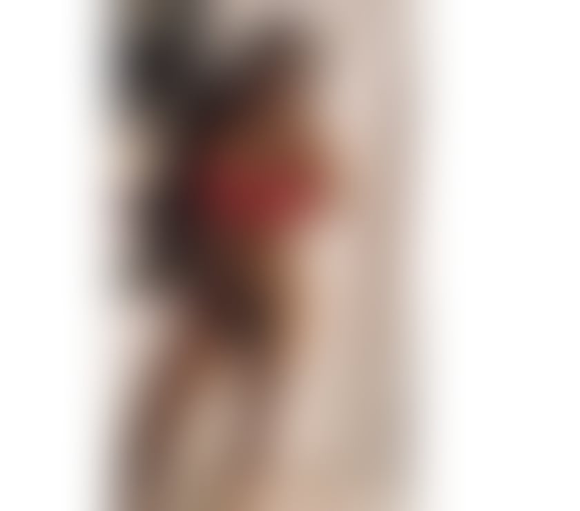 Escorts South Yorkshire Doncaster - Photos for 🎉Brazilian🇧🇷100% Real🇧🇷🎉