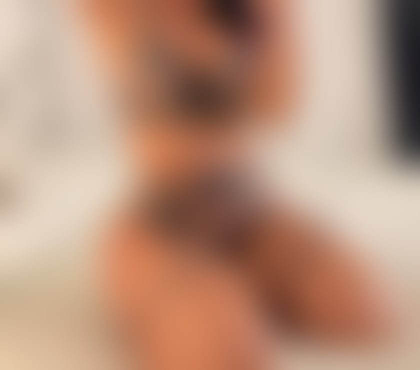 Escorts South Yorkshire Doncaster - Photos for 🎉Brazilian🇧🇷100% Real🇧🇷🎉