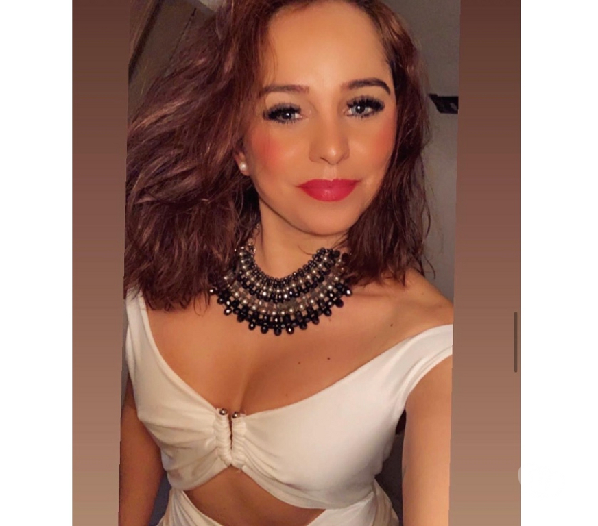 Escorts South Yorkshire Doncaster - Photos for 🎉Brazilian🇧🇷100% Real🇧🇷🎉