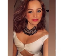 🎉Brazilian🇧🇷100% Real🇧🇷🎉