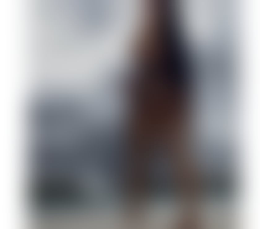 Escorts South Yorkshire Doncaster - Photos for Bruna 🎉 Naughty 👿