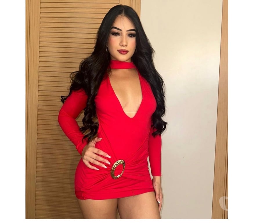 Escorts South Yorkshire Doncaster - Photos for Bruna 🎉 Naughty 👿