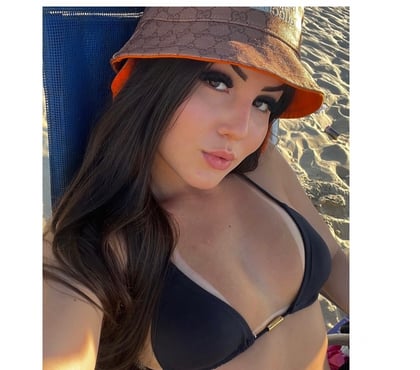 Escorts Doncaster City Centre Doncaster - Photos for GFT 🩷🔥 No Rush 👌 Friendly 🩷🔥