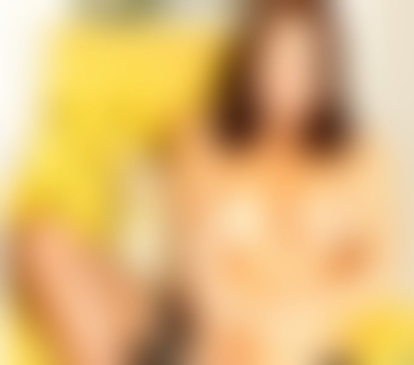 Escorts West Midlands Coventry - Photos for EXOTIC NEW LANA IN COVENTRY CV1 FULL SERVICES