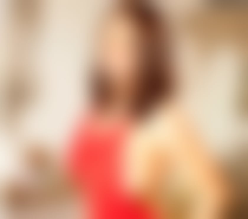 Escorts West Midlands Coventry - Photos for EXOTIC NEW LANA IN COVENTRY CV1 FULL SERVICES