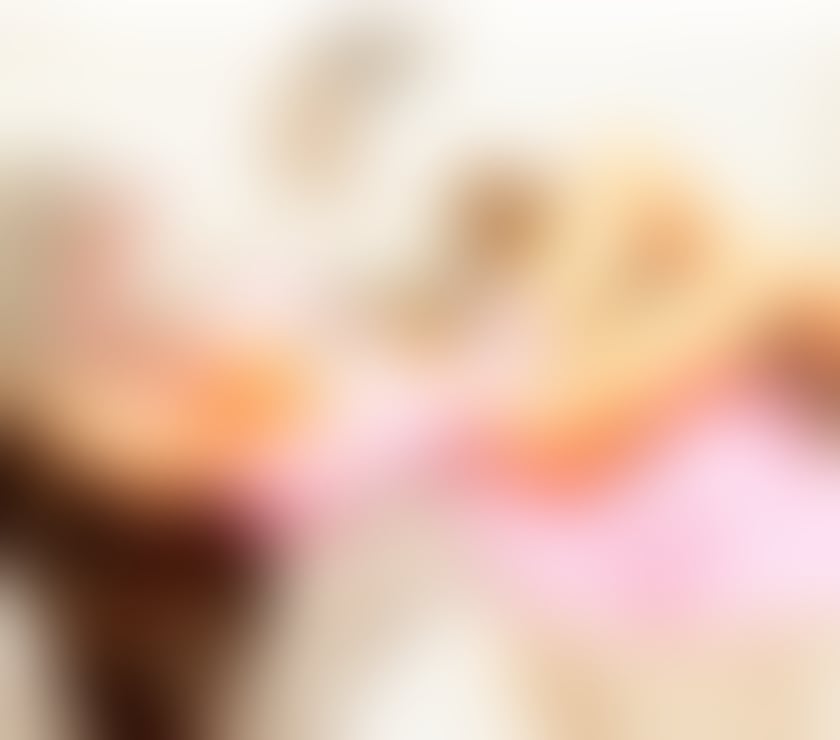 Escorts West Midlands Coventry - Photos for EXOTIC NEW LANA IN COVENTRY CV1 FULL SERVICES