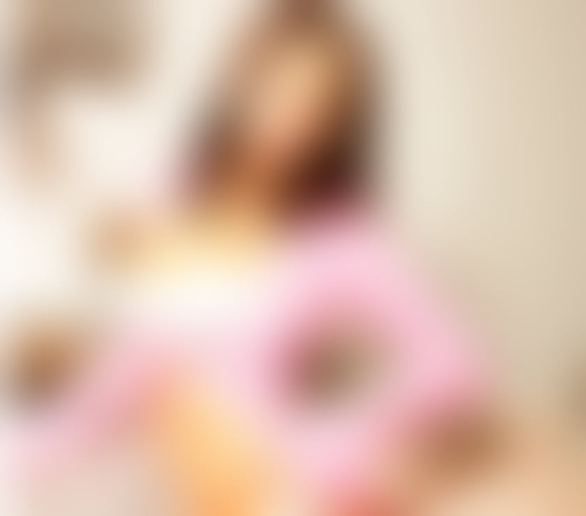 Escorts West Midlands Coventry - Photos for EXOTIC NEW LANA IN COVENTRY CV1 FULL SERVICES