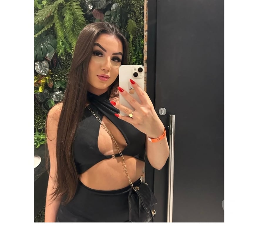 Escorts South Yorkshire Doncaster - Photos for Hot Brazilian 🔥🔥