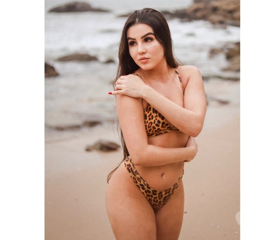 Escorts South Yorkshire Doncaster - Photos for Hot Brazilian 🔥🔥