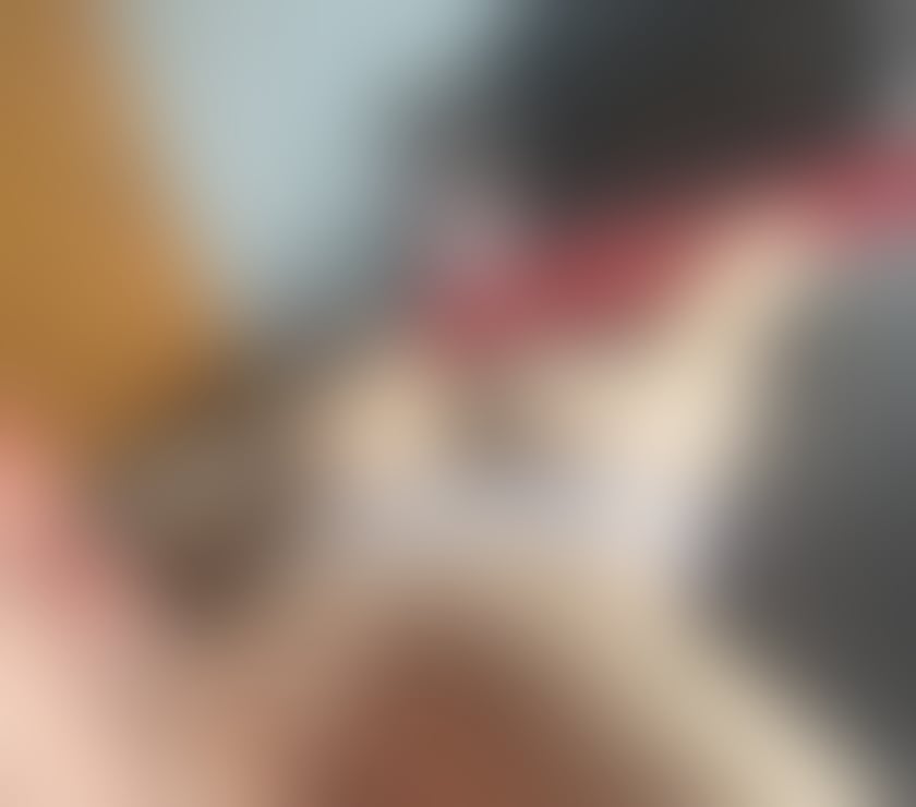  Gay massage Tyne and Wear Newcastle upon Tyne - Photos for NE15 boy, message me