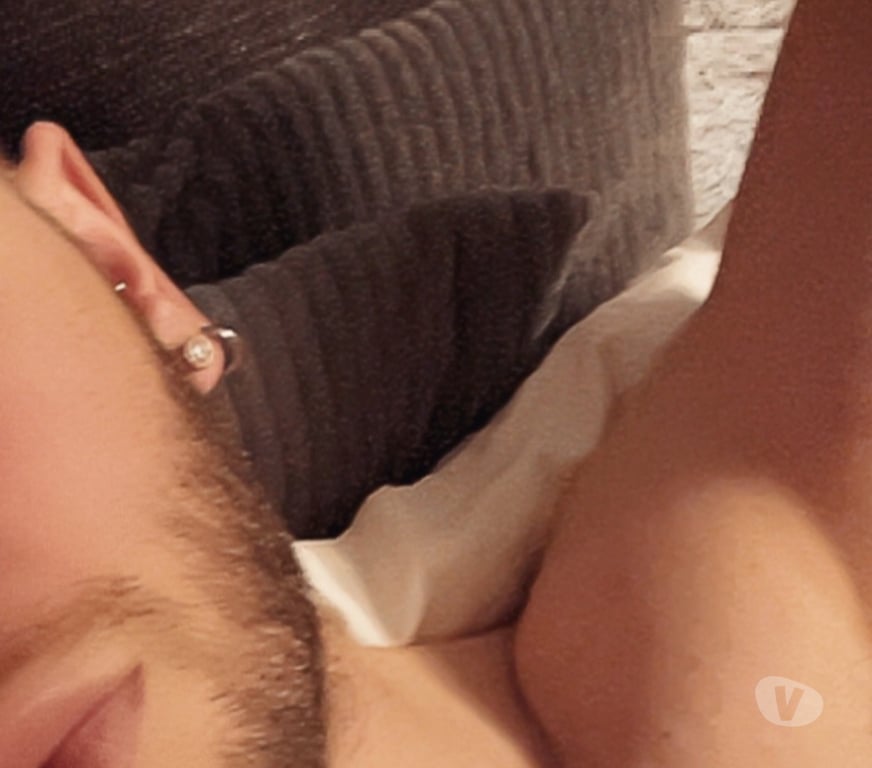  Gay massage Tyne and Wear Newcastle upon Tyne - Photos for NE15 boy, message me