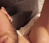 NE15 boy, message me