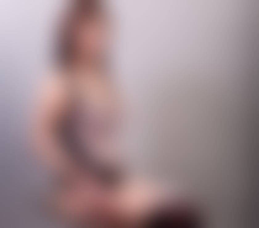 Escorts West Midlands Coventry - Photos for SWEET RUSSIAN BEAUTY FOR YOU