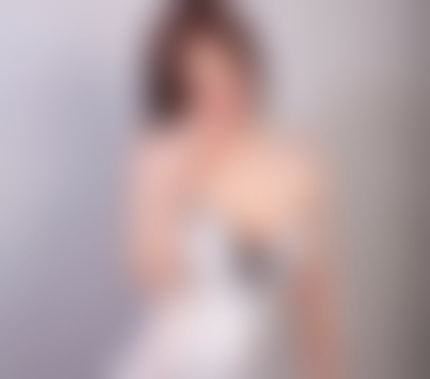 Escorts West Midlands Coventry - Photos for SWEET RUSSIAN BEAUTY FOR YOU