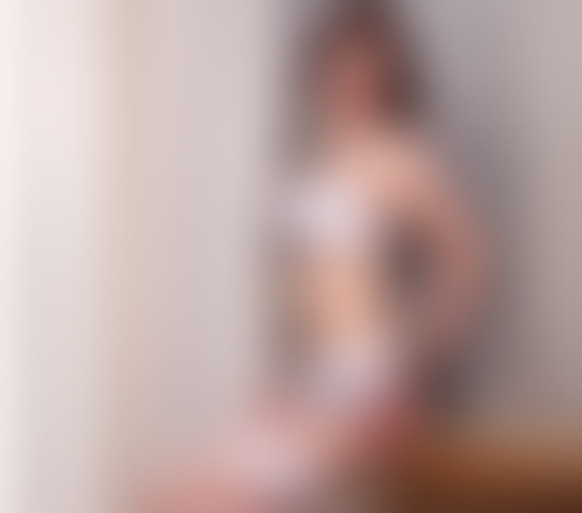  Escorts Coventry City Centre Coventry - Photos for SWEET RUSSIAN BEAUTY FOR YOU