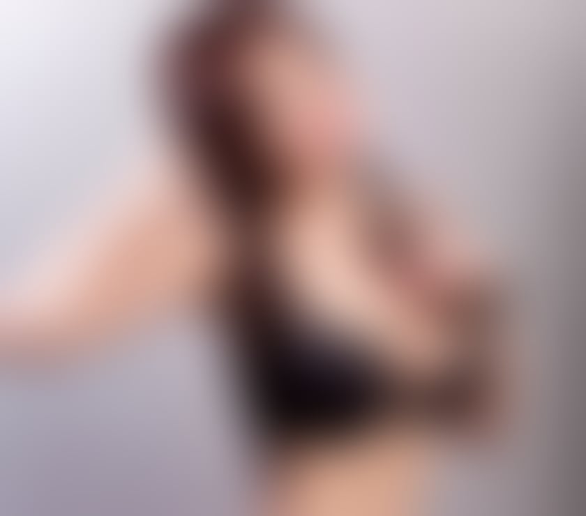 Escorts West Midlands Coventry - Photos for SWEET RUSSIAN BEAUTY FOR YOU