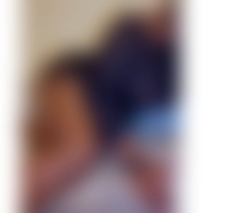 🖤Ebony beauty in East London Gants Hill