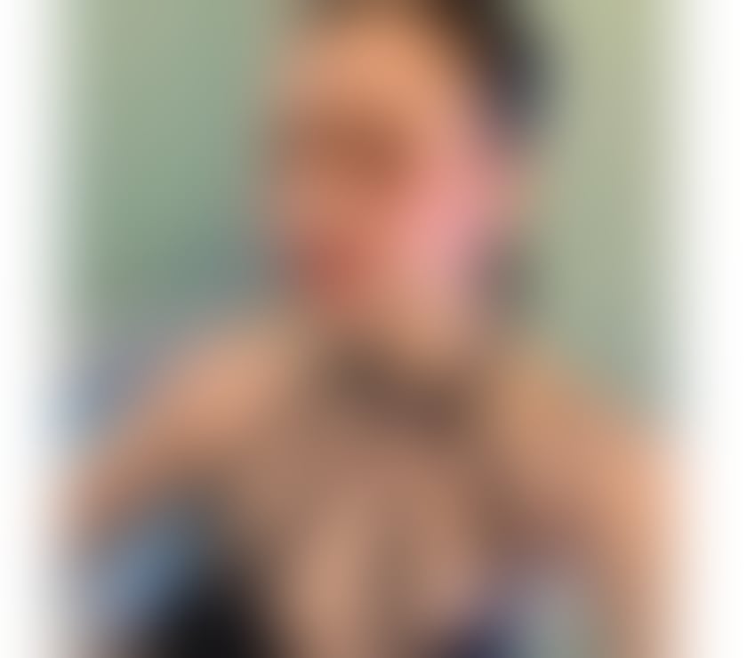 💐 LEEYA HOT OIL THAI NURU NO RUSH 💗🌹