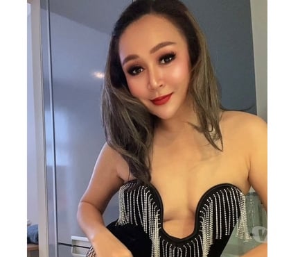 Escorts Spalding South Holland - Photos for 💐 LEEYA HOT OIL THAI NURU NO RUSH 💗🌹