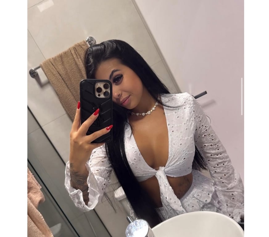 Escorts South Yorkshire Sheffield - Photos for Dani Hot 🔥 Brazilian 🔥 Big Asss