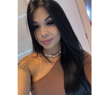 Dani Hot 🔥 Brazilian 🔥 Big Asss