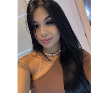  Escorts Sheffield City Centre Sheffield - Photos for Dani Hot 🔥 Brazilian 🔥 Big Asss