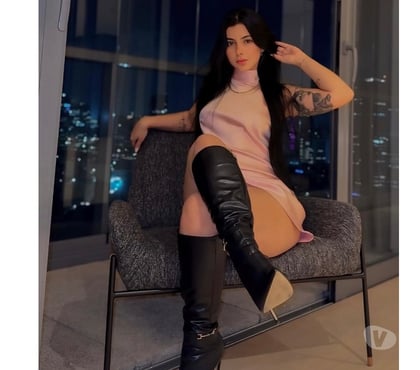 Escorts Hayes Hillingdon - Photos for Bia 🔥☺️ Natural body